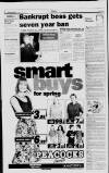 Merthyr Express Thursday 29 April 1993 Page 6