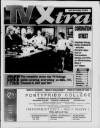 Merthyr Express Thursday 29 April 1993 Page 33