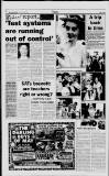 Merthyr Express Thursday 06 May 1993 Page 6