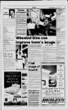 Merthyr Express Thursday 06 May 1993 Page 7