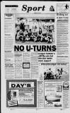 Merthyr Express Thursday 06 May 1993 Page 26