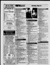 Merthyr Express Thursday 06 May 1993 Page 32