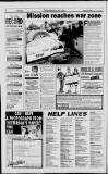 Merthyr Express Thursday 30 September 1993 Page 2