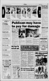 Merthyr Express Thursday 30 September 1993 Page 3