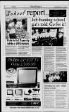 Merthyr Express Thursday 30 September 1993 Page 6