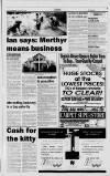 Merthyr Express Thursday 30 September 1993 Page 7