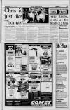 Merthyr Express Thursday 30 September 1993 Page 9