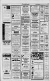 Merthyr Express Thursday 30 September 1993 Page 19