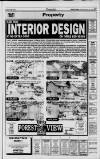 Merthyr Express Thursday 30 September 1993 Page 21