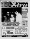 Merthyr Express Thursday 30 September 1993 Page 31