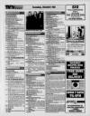 Merthyr Express Thursday 30 September 1993 Page 37