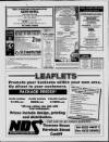 Merthyr Express Thursday 30 September 1993 Page 40