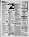 Merthyr Express Thursday 30 September 1993 Page 41