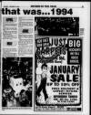 EXPRESS DECEMBER 30 1994 5 that was1994 REVIEW OF THE YEAR PUB landlord Neil Kendall caused a stir with a