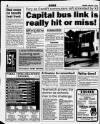Merthyr Express Friday 06 January 1995 Page 2