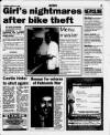 Merthyr Express Friday 06 January 1995 Page 3