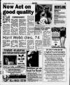 Merthyr Express Friday 06 January 1995 Page 5