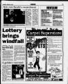 Merthyr Express Friday 06 January 1995 Page 7