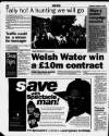 Merthyr Express Friday 06 January 1995 Page 10