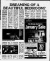 Merthyr Express Friday 06 January 1995 Page 11
