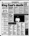 Merthyr Express Friday 06 January 1995 Page 12
