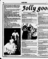 Merthyr Express Friday 06 January 1995 Page 20