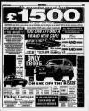 Merthyr Express Friday 06 January 1995 Page 35