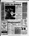 Merthyr Express Friday 13 January 1995 Page 3