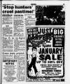 Merthyr Express Friday 13 January 1995 Page 5