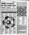 Merthyr Express Friday 13 January 1995 Page 47