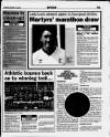 Merthyr Express Friday 13 January 1995 Page 49