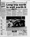 Merthyr Express Friday 13 January 1995 Page 51