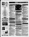 Merthyr Express Friday 13 January 1995 Page 54