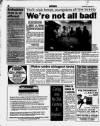 Merthyr Express Friday 20 January 1995 Page 2