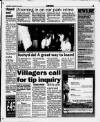 Merthyr Express Friday 20 January 1995 Page 3