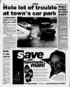 Merthyr Express Friday 20 January 1995 Page 4