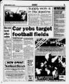 Merthyr Express Friday 20 January 1995 Page 5