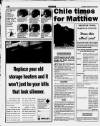 Merthyr Express Friday 20 January 1995 Page 10