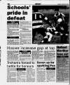 Merthyr Express Friday 20 January 1995 Page 50