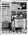 Merthyr Express Friday 27 January 1995 Page 5