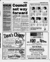 Merthyr Express Friday 27 January 1995 Page 6