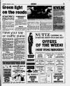 Merthyr Express Friday 27 January 1995 Page 7