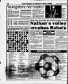 Merthyr Express Friday 27 January 1995 Page 48