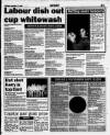 Merthyr Express Friday 27 January 1995 Page 51