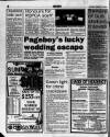 Merthyr Express Friday 03 February 1995 Page 2