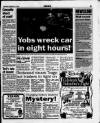 Merthyr Express Friday 03 February 1995 Page 3
