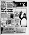 Merthyr Express Friday 03 February 1995 Page 7