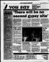 Merthyr Express Friday 03 February 1995 Page 8