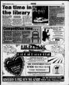 Merthyr Express Friday 03 February 1995 Page 11