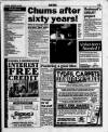 Merthyr Express Friday 03 February 1995 Page 13